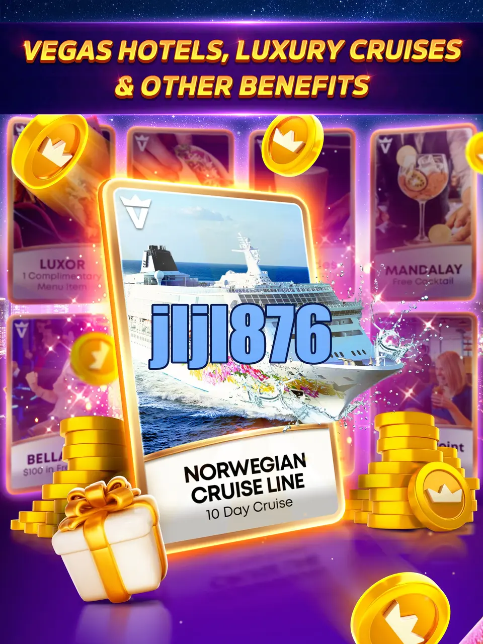 jljl876 APK