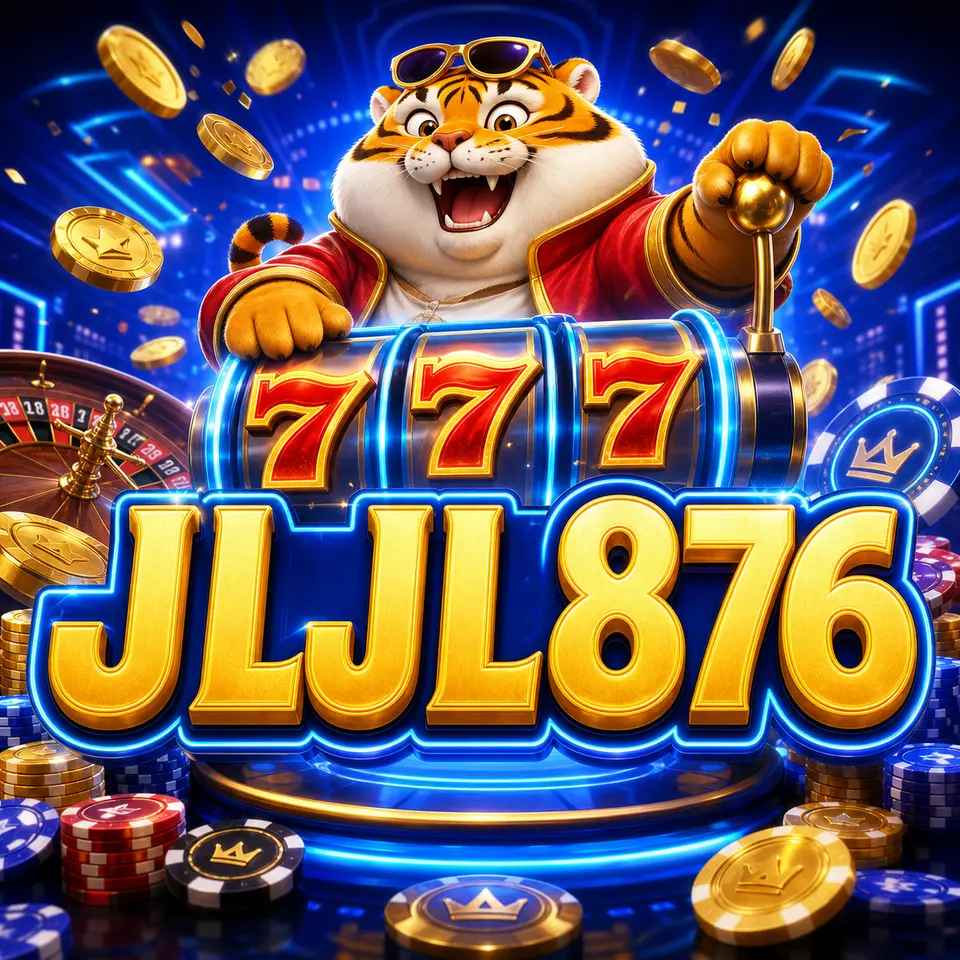 jljl876 APK Opisyal I-download
