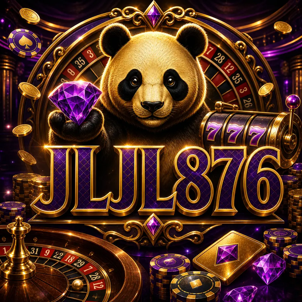 jljl876 Mag-login - jljl876 Opisyal